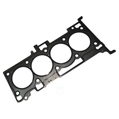 Прокладка ГБЦ Peugeot 4007ор.0209FN Mitsubishi 1005B451
