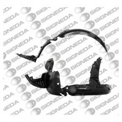 PRN11025PLAL
