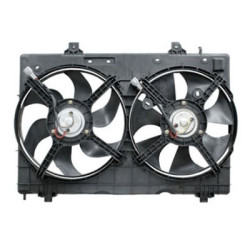 608023W1