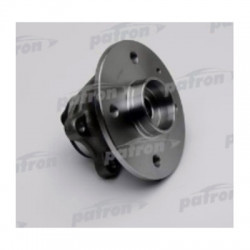 PBK3697H