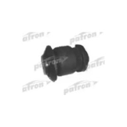 PSE1551