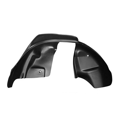 Подкрылок зад.лев.Duster 4WD RIVAL 44701003