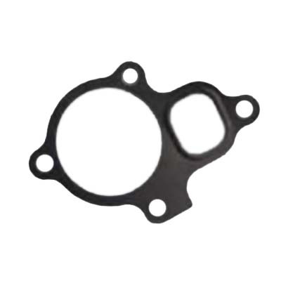 Прокладка корпуса термостата ор.110626N20A Nissan