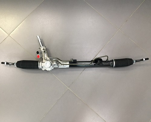 Gewadrew5501 hot sale