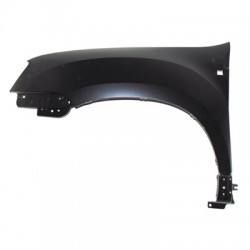 DC60001600L00