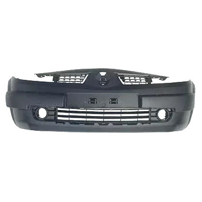 Бампер перед Megane II 02-02/06 ор.7701474484 TYG RN04040BA