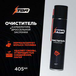 TC1002M