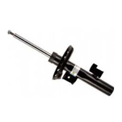 Амортизатор перед. правый RCZ ор.5208P2 BILSTEIN 22232915