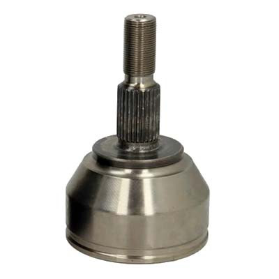 ШРУС наружный z33*25 Fluence/Megane/Kaptur/Scenic ор.391016204R LPR KRN886