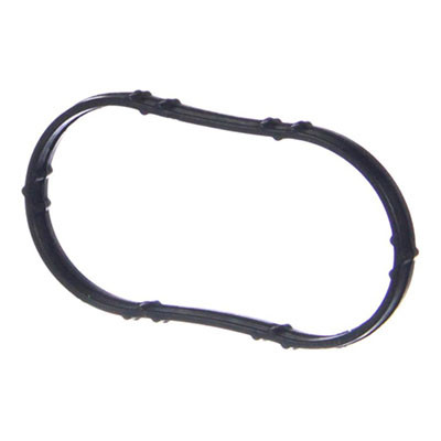 Прокладка впускного коллектора F4P/F4R/K4M/K7M(14>) ор.7700109421 Lynx SG0821
