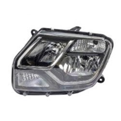 RNL5793500L