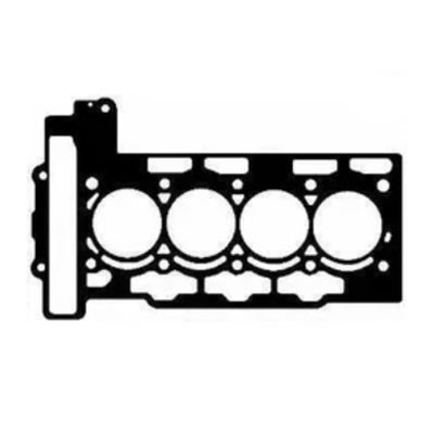 Прокладка ГБЦ d78 PSA EP3/EP6 ор.0209EW Patron PG20333