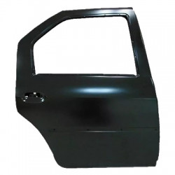 RNLOG05520R