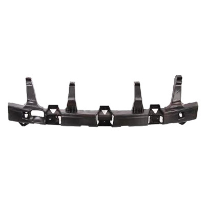 Усилитель бампера зад Duster ор.850900009R API DC600087R0000