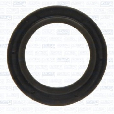Сальник 26*38,3*7 эл.магнитного клапана Duster/Megane/Fluence/Logan K4M ор.8200162970 AJUSA 01121200