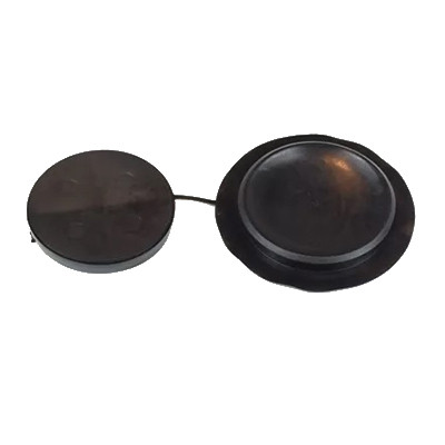 751878c on sale