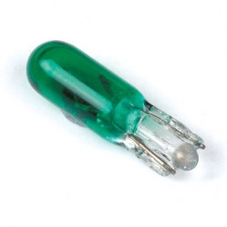 R286G