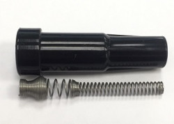 RVLT22