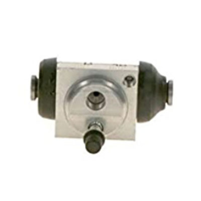 Цилиндр тормозной зад Logan/Sandero/Duster/Largus (d=19) ор.6001549707 BOSCH F026002572