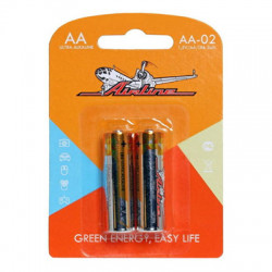 AA02