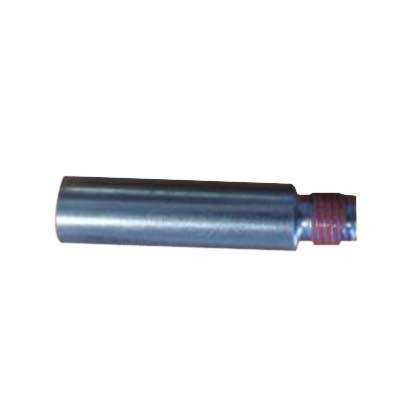 Ремкомплект направляющие суппортов Quick Brake 11202