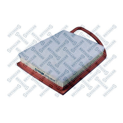 Фильтр воздушный Peugeot 207/308 1.6HDi 09>AP196 ор.1444TV Stellox 7101145SX
