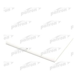 PF2367