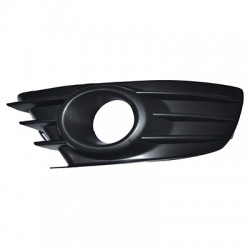 CT99003CALN