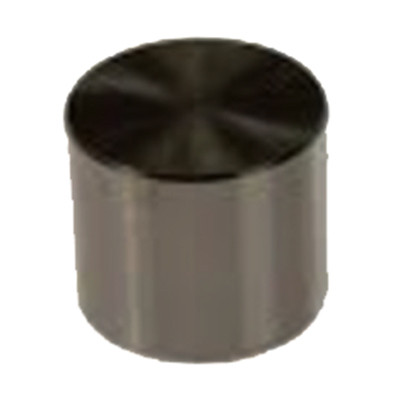 Толкатель клапана Renault F8Q/F9Q/K9K (7.900) ор.7700102363 KS 50007547