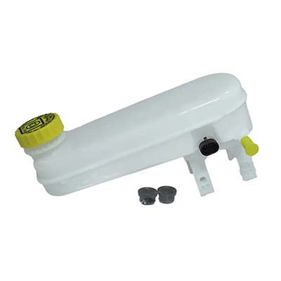 Бачок тормозной Boxer 3 рест.ор.4635C5