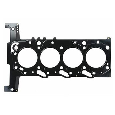 Прокладка ГБЦ Boxer 3 1,20мм ор.0209ET 3отв.