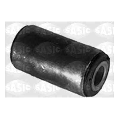 Сайлентблок (втулка) рессоры зад перед Peugeot J5<94 ор.513146 Sasic 1315465 РАСПРОДАЖА
