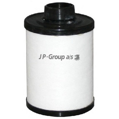 Фильтр топливный Boxer 3 PE982 ор.1906C4 Jp Group 1218700500