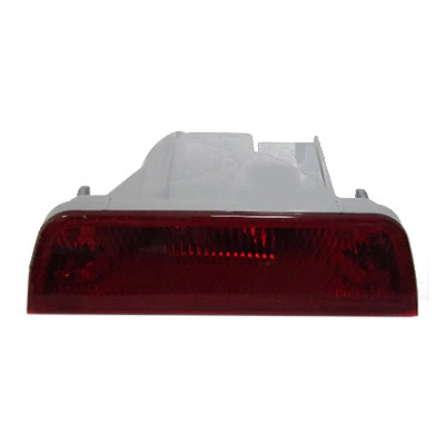 Фара противотуманная зад Almera G15/Lada Xray ор.26580EW80A Component CMP1300206