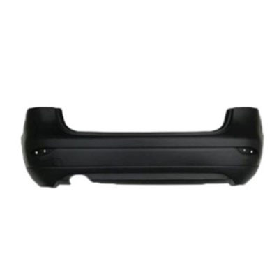 Бампер зад Fluence ор.850229539R Eurobump REN07FL015