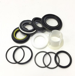 RE9002KIT
