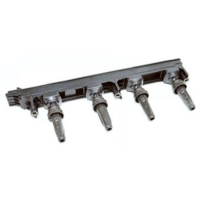 Катушка зажигания Citroen/Peugeot EW7A/EW10A/EW10J4 Era 880118 ор.5970A0 Patron PCI1065KOR