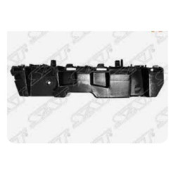 STDC02000BD1