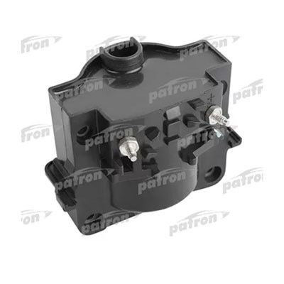 Катушка зажигания Patron PCI1035