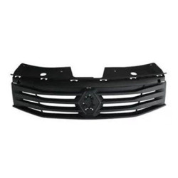 CMP0200202