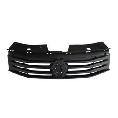 Решетка радиатора Sandero ор.8200798524 COMPONENT CMP0200202