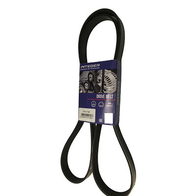 Ремень приводной Duster/Laguna/Movano G9/F4R/F9Q 7PK1795 ор.117207944R Patron 7PK1795