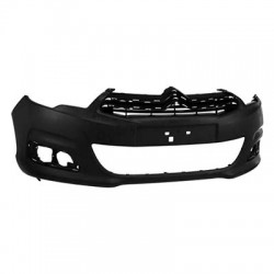 CT04026BAV