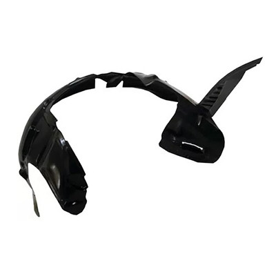 Подкрылок Symbol (Thalia) I LU3R ор.8200699695 Asam 71164