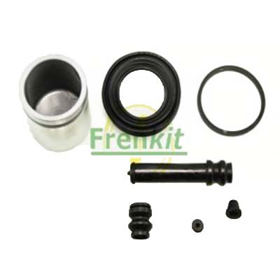Ремкомплект cуппорта зад Frenkit 248938