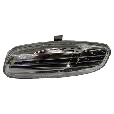 Повторитель поворота левый Peugeot 207/308 ор.6325G5 BodyParts PG20705260L