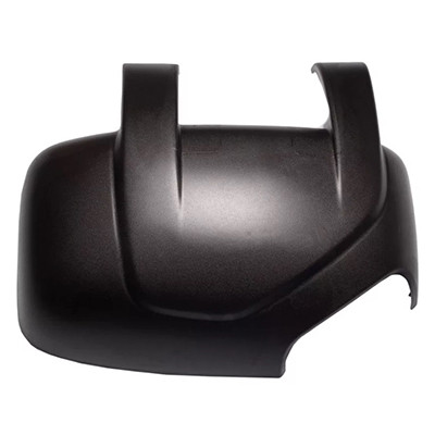 Крышка зеркала левого Master III Tork TRK0706