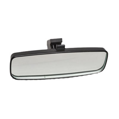 Зеркало салонное Logan/Clio II/Megane II ор.6001548720 REKARDO RR17309