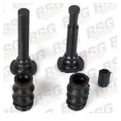 BSG30251004