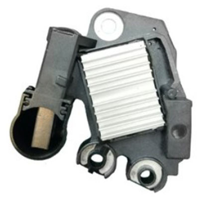 Реле напряжения генератора Duster ор.7701208249